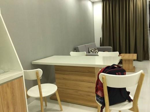 apartment for rent in tropic garden district 2 d205052 (12)